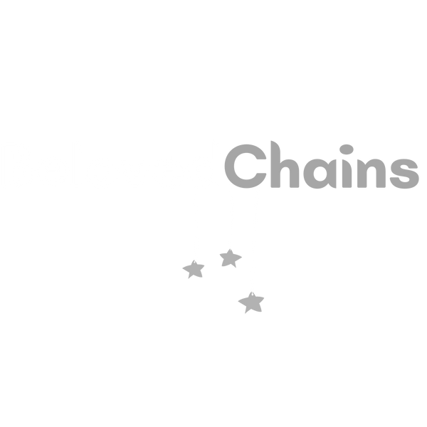 BelovedChains